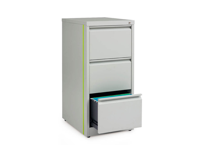 ���ƼҾ�|����񡢿���|�칫�Ҿ�|���������|�ļ��� CG-KP-L-3B